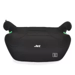 Moni JET ülésmagasító 125-150cm I-SIZE FEKETE