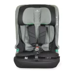 Moni iDRIVE autós ülés 76-150cm TWILL ZÖLD