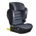 Moni PERFORMANCE autós ülés 100-150cm SZÜRKE