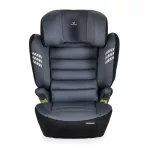 Moni PERFORMANCE autós ülés 100-150cm SZÜRKE