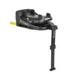 Moni ROTEX bázistalp elforgatható ONYX hordozóhoz 40-87cm FEKETE
