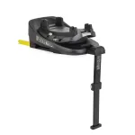 Moni ROTEX bázistalp elforgatható ONYX hordozóhoz 40-87cm FEKETE