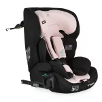 Moni TRIP autós ülés 76-150cm PINK