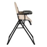 WAFFLE etetőszék BÉZS