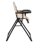 WAFFLE etetőszék BÉZS