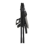 WAFFLE etetőszék SZÜRKE