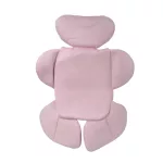 Moni COMPETITION dönthető autós ülés 40-150cm PINK