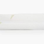 ALOE SPRING matrac 120x60cm aloe vera FEHÉR