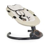 CANGAROO PRESTIGE elektromos hinta BÉZS