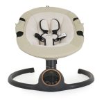 CANGAROO PRESTIGE elektromos hinta BÉZS