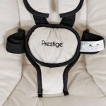 CANGAROO PRESTIGE elektromos hinta BÉZS