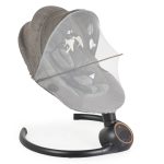 CANGAROO PRESTIGE elektromos hinta ZÖLD