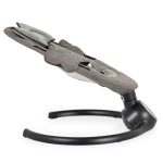 CANGAROO PRESTIGE elektromos hinta ZÖLD