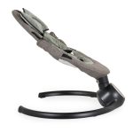 CANGAROO PRESTIGE elektromos hinta ZÖLD