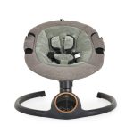 CANGAROO PRESTIGE elektromos hinta ZÖLD