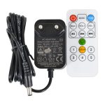 CANGAROO PRESTIGE elektromos hinta ZÖLD