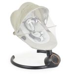 CANGAROO PRESTIGE elektromos hinta VSZÜRKE