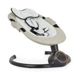 CANGAROO PRESTIGE elektromos hinta VSZÜRKE