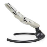 CANGAROO PRESTIGE elektromos hinta VSZÜRKE