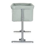 MYSTERY babaöböl hintázós ZÖLD