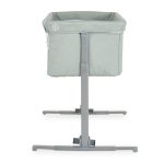 MYSTERY babaöböl hintázós ZÖLD