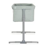 MYSTERY babaöböl hintázós ZÖLD