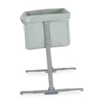 MYSTERY babaöböl hintázós ZÖLD