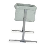 MYSTERY babaöböl hintázós ZÖLD