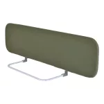 MAGIC FOLD leesésgátló összecsukható 150 cm ZÖLD