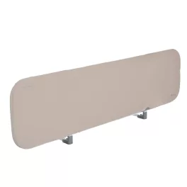 MAGIC FOLD leesésgátló összecsukható 150 cm BÉZS
