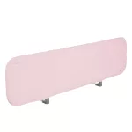 MAGIC FOLD leesésgátló összecsukható 150 cm PINK