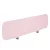 MAGIC FOLD leesésgátló összecsukható 150 cm PINK