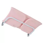 MAGIC FOLD leesésgátló összecsukható 150 cm PINK