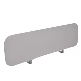 MAGIC FOLD leesésgátló összecsukható150 cm SZÜRKE
