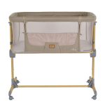 AURA babaöböl BÉZS