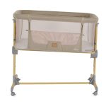 AURA babaöböl BÉZS