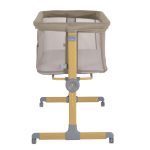 AURA babaöböl BÉZS