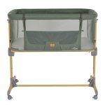 AURA babaöböl ZÖLD