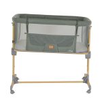 AURA babaöböl ZÖLD