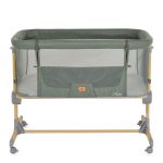 AURA babaöböl ZÖLD