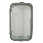 AURA babaöböl ZÖLD