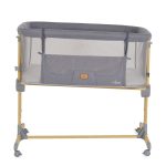 AURA babaöböl SZÜRKE