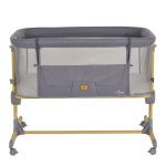 AURA babaöböl SZÜRKE