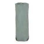 PLAYBOX utazó járóka 6szögletű ZÖLD