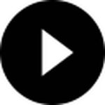 HERA elektromos fotelhinta applikációval irányítható V.SZÜRKE