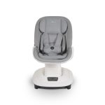 HERA elektromos fotelhinta applikációval irányítható V.SZÜRKE