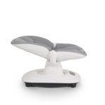 HERA elektromos fotelhinta applikációval irányítható V.SZÜRKE