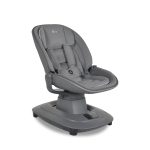 HERA elektromos fotelhinta applikációval irányítható S.SZÜRKE