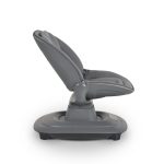 HERA elektromos fotelhinta applikációval irányítható S.SZÜRKE