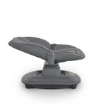 HERA elektromos fotelhinta applikációval irányítható S.SZÜRKE